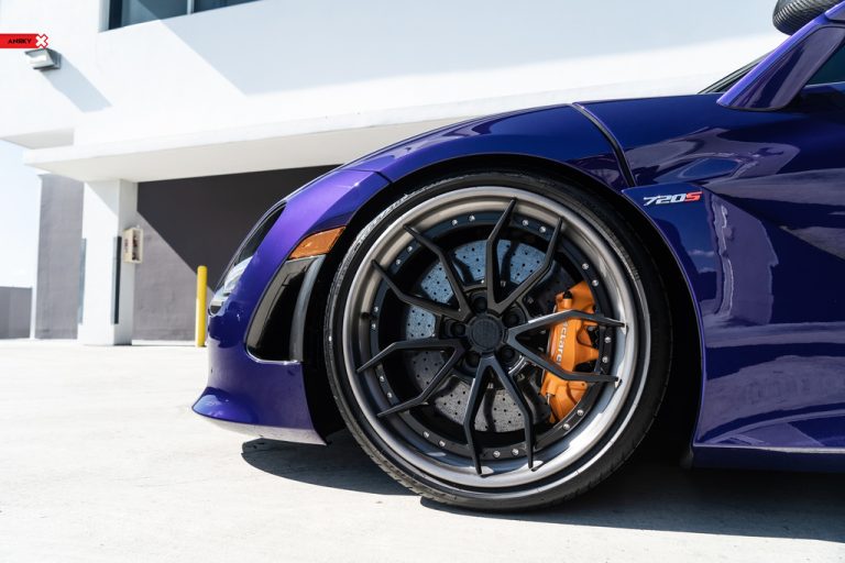 anrky-wheels-mclaren-720s-an31-seriesthree_46028665194_l