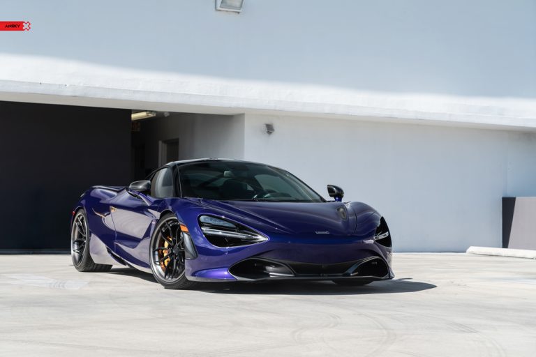 anrky-wheels-mclaren-720s-an31-seriesthree_46028661034_l