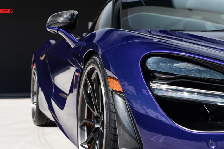 anrky-wheels-mclaren-720s-an31-seriesthree_46028657124_l