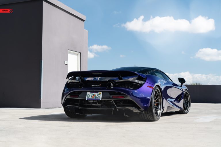 anrky-wheels-mclaren-720s-an31-seriesthree_46028654214_l