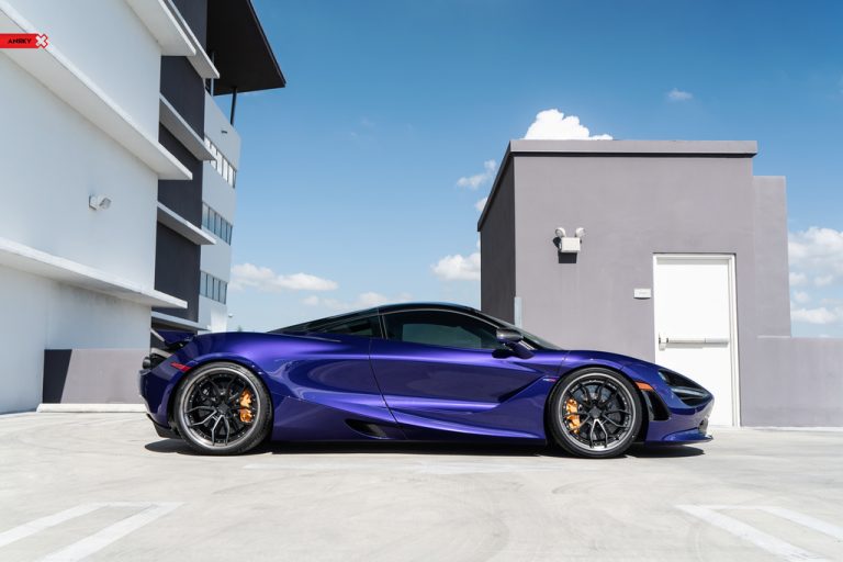 anrky-wheels-mclaren-720s-an31-seriesthree_46028652634_l