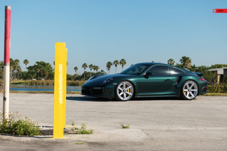 anrky-wheels-porsche-991tt-s-an36s-cl-seriesthree_47543362991_l