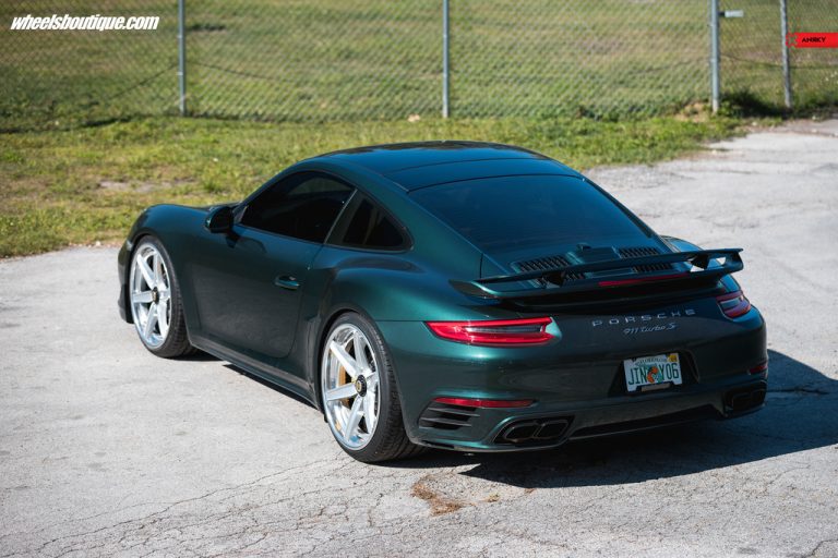 anrky-wheels-porsche-991tt-s-an36s-cl-seriesthree_47543362581_l
