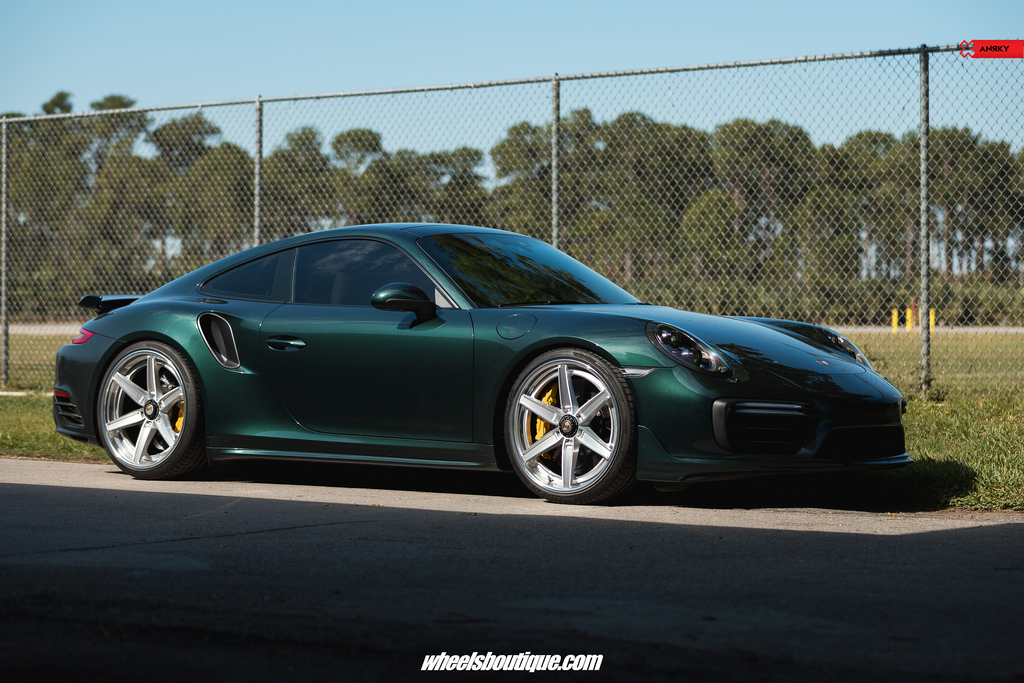 anrky-wheels-porsche-991tt-s-an36s-cl-seriesthree_47543362051_l