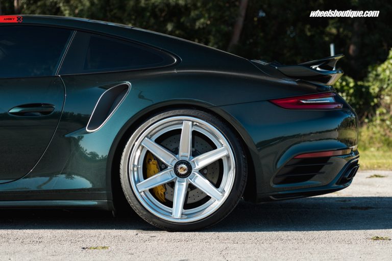 anrky-wheels-porsche-991tt-s-an36s-cl-seriesthree_47543361201_l