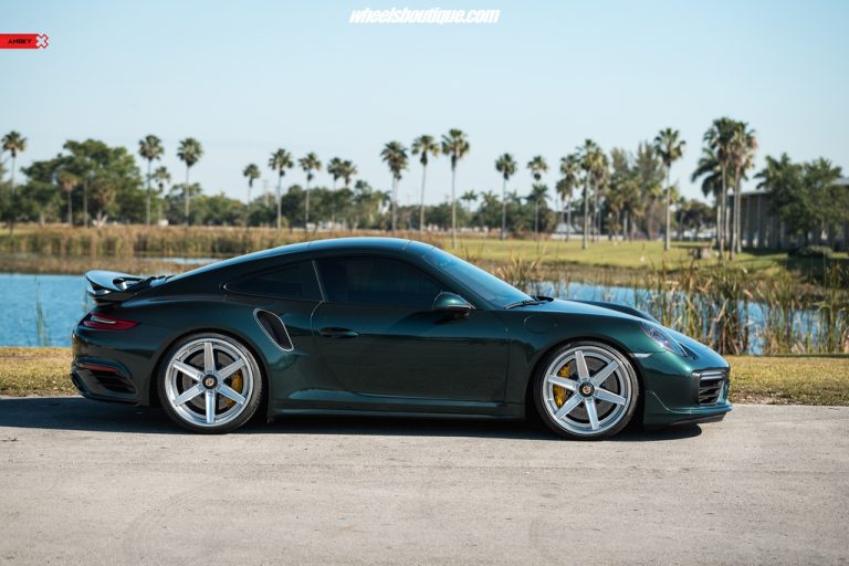 anrky-wheels-porsche-991tt-s-an36s-cl-seriesthree_47543360001_l