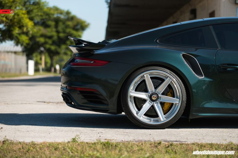 anrky-wheels-porsche-991tt-s-an36s-cl-seriesthree_47543359541_l