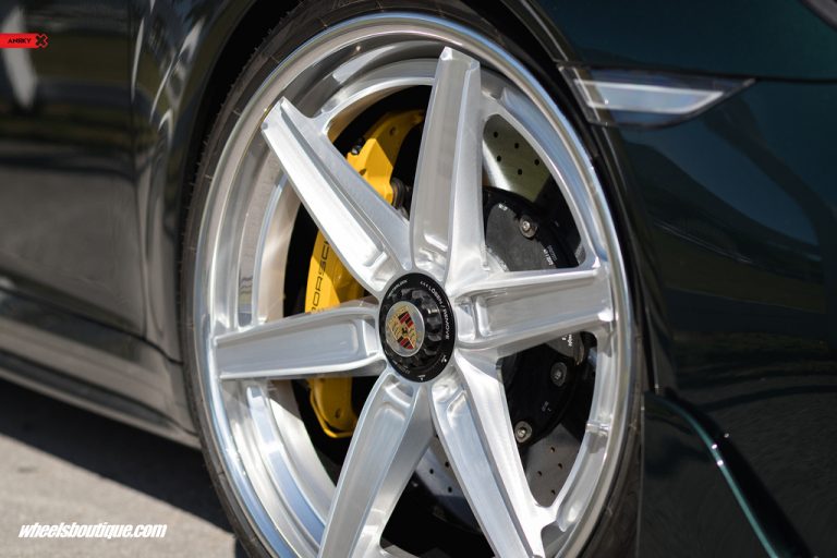 anrky-wheels-porsche-991tt-s-an36s-cl-seriesthree_47543358491_l