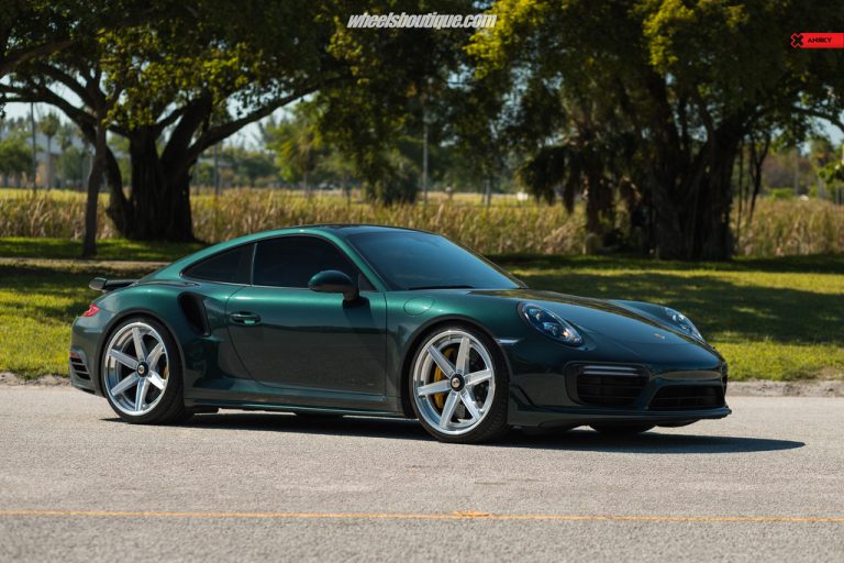 anrky-wheels-porsche-991tt-s-an36s-cl-seriesthree_46627931535_l