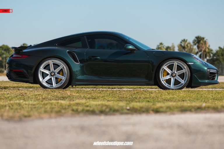anrky-wheels-porsche-991tt-s-an36s-cl-seriesthree_46627930885_l