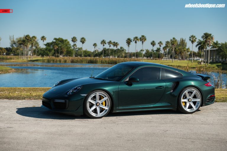 anrky-wheels-porsche-991tt-s-an36s-cl-seriesthree_46627930705_l