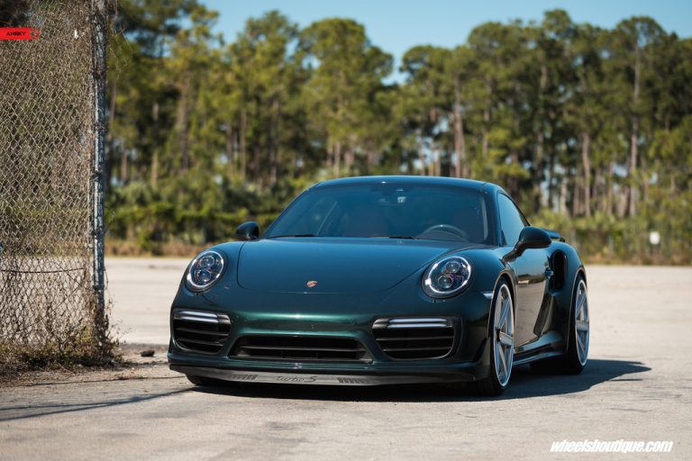 anrky-wheels-porsche-991tt-s-an36s-cl-seriesthree_46627930415_l