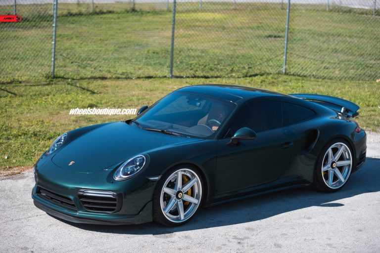anrky-wheels-porsche-991tt-s-an36s-cl-seriesthree_46627930185_l