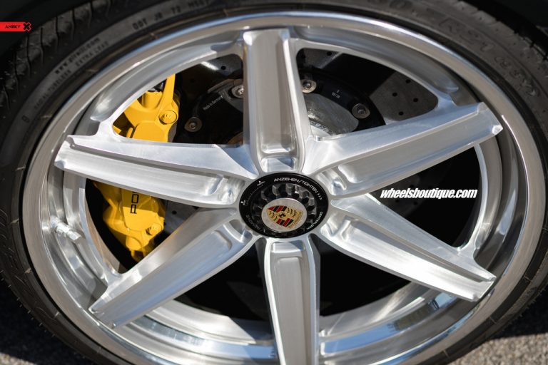 anrky-wheels-porsche-991tt-s-an36s-cl-seriesthree_46627929955_l