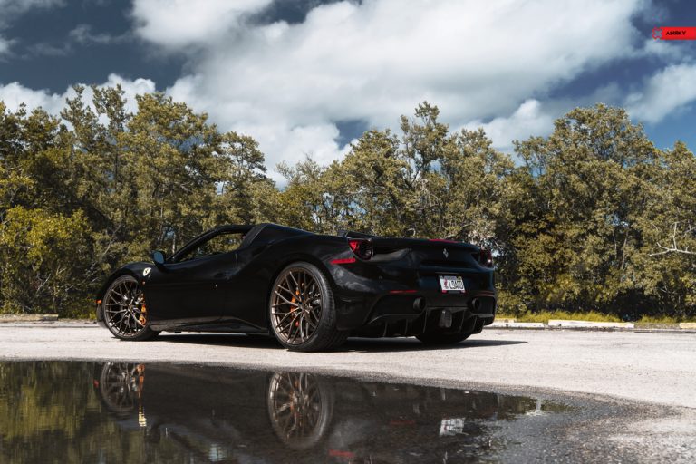 anrky-wheels-ferrari-488-spyder-an10-seriesone-monoblock_47530259541_l