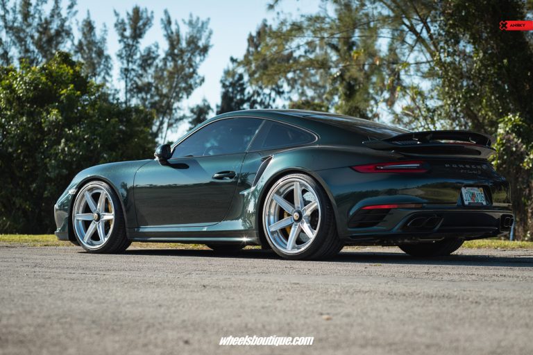 anrky-wheels-porsche-991tt-s-an36s-cl-seriesthree_46627929775_l