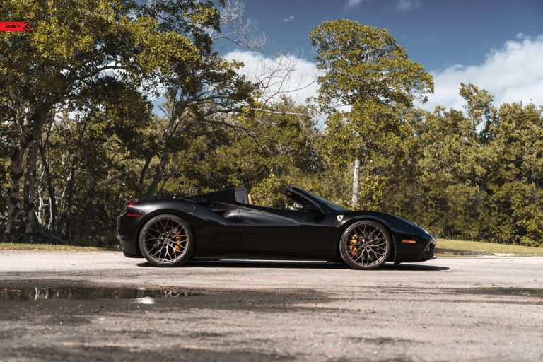anrky-wheels-ferrari-488-spyder-an10-seriesone-monoblock_47530258031_l