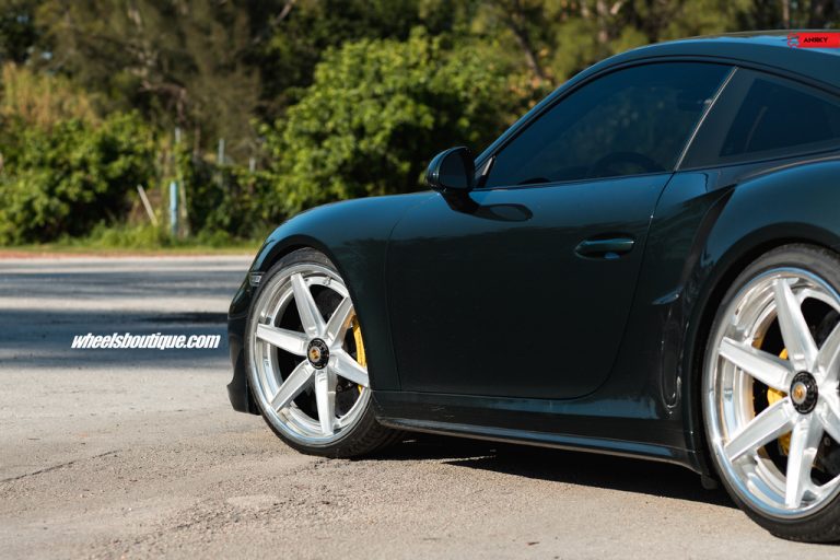 anrky-wheels-porsche-991tt-s-an36s-cl-seriesthree_40577388013_l