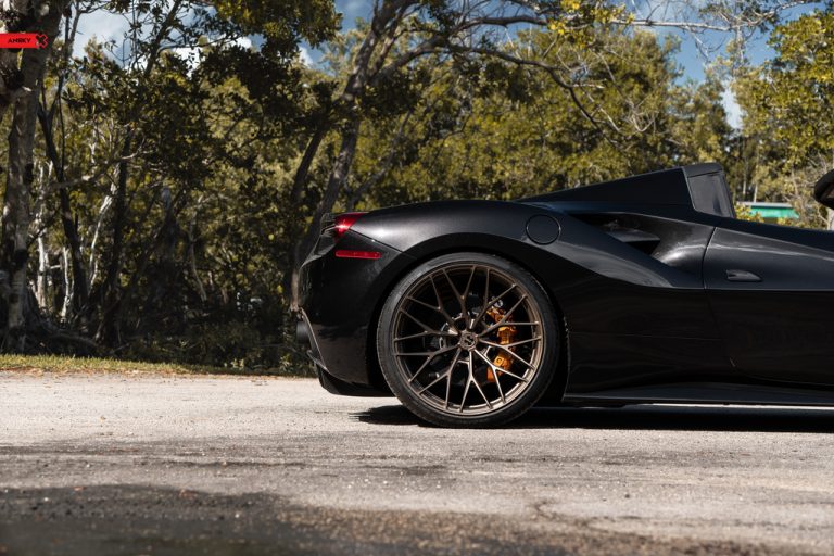anrky-wheels-ferrari-488-spyder-an10-seriesone-monoblock_47530256321_l