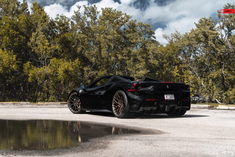 anrky-wheels-ferrari-488-spyder-an10-seriesone-monoblock_47477488762_l