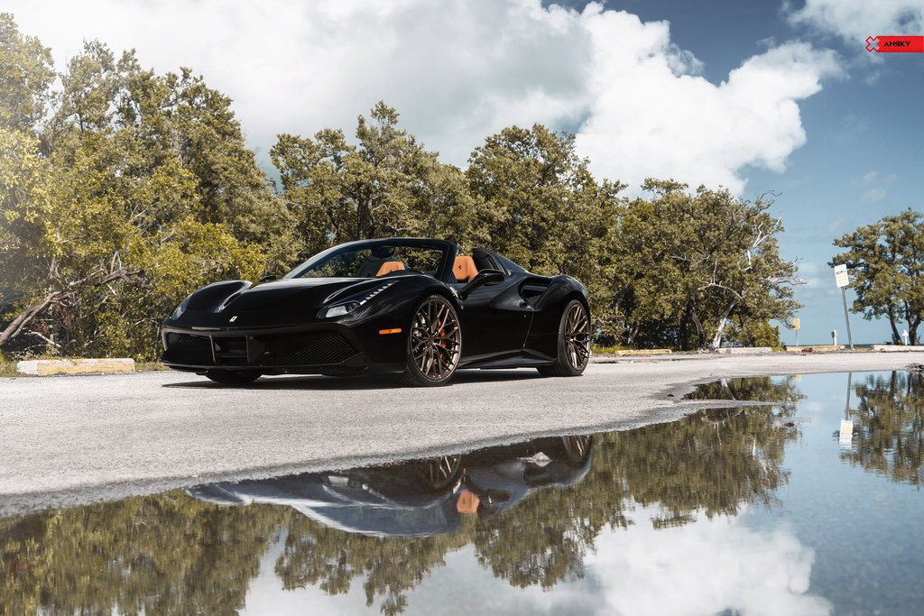 anrky-wheels-ferrari-488-spyder-an10-seriesone-monoblock_47530253661_l
