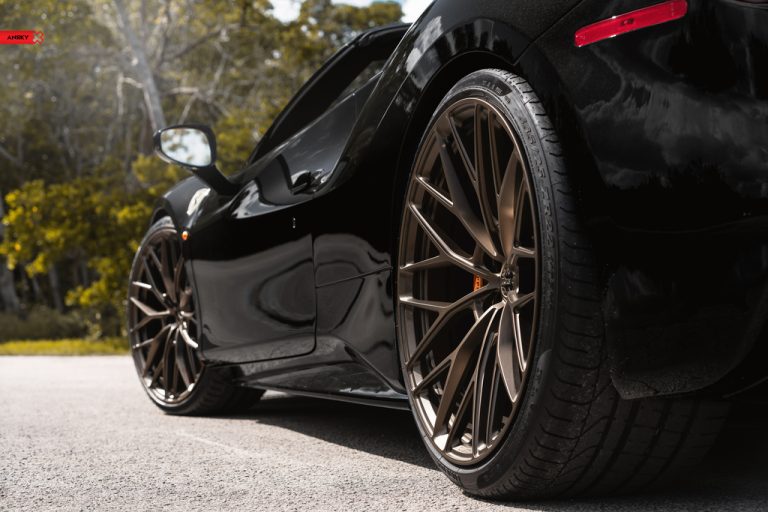 anrky-wheels-ferrari-488-spyder-an10-seriesone-monoblock_47477486842_l