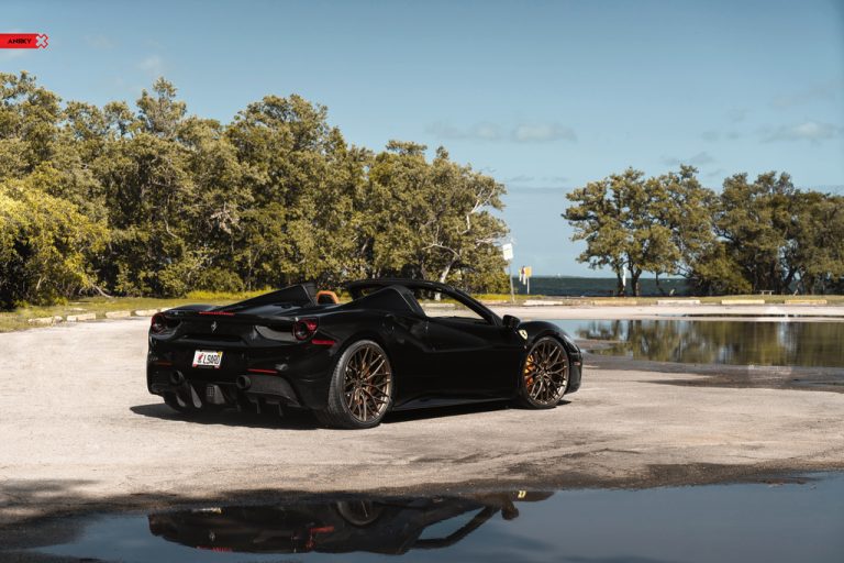 anrky-wheels-ferrari-488-spyder-an10-seriesone-monoblock_47477485242_l