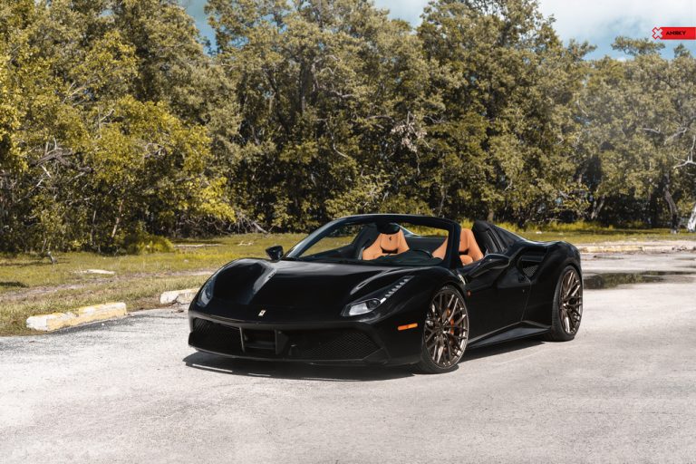 anrky-wheels-ferrari-488-spyder-an10-seriesone-monoblock_46806557564_l