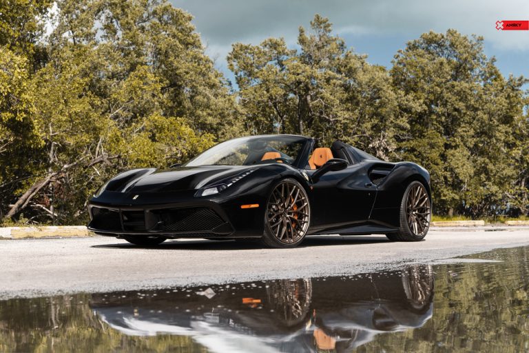 anrky-wheels-ferrari-488-spyder-an10-seriesone-monoblock_33653585458_l