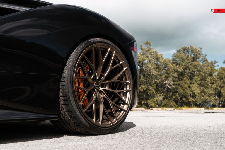 anrky-wheels-ferrari-488-spyder-an10-seriesone-monoblock_33653583778_l