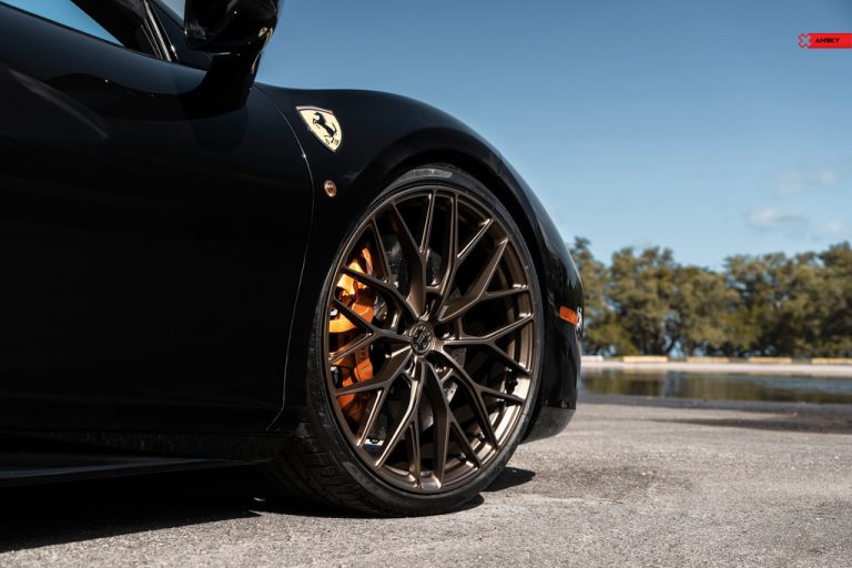 anrky-wheels-ferrari-488-spyder-an10-seriesone-monoblock_33653582598_l