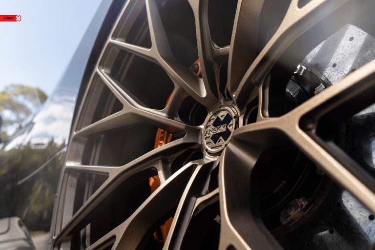 anrky-wheels-ferrari-488-spyder-an10-seriesone-monoblock_33653581348_l