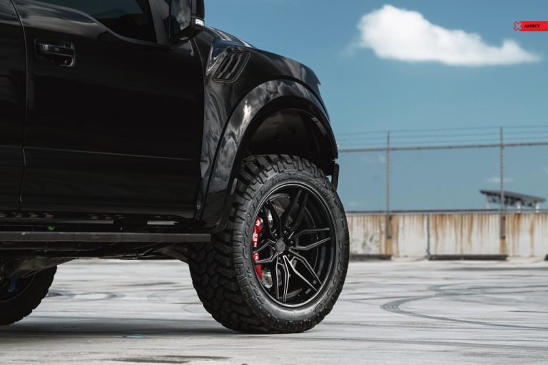 anrky-wheels-ford-f150-raptor-an36-seriesthree-10_47369324312_l