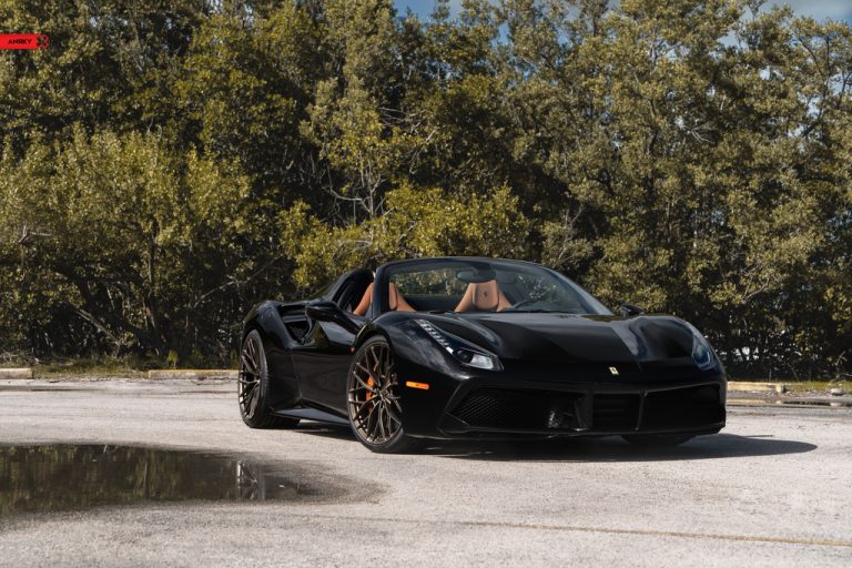 anrky-wheels-ferrari-488-spyder-an10-seriesone-monoblock_32587844687_l