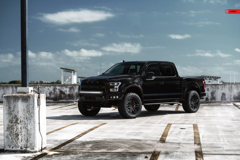 anrky-wheels-ford-f150-raptor-an36-seriesthree-7_47369325522_l