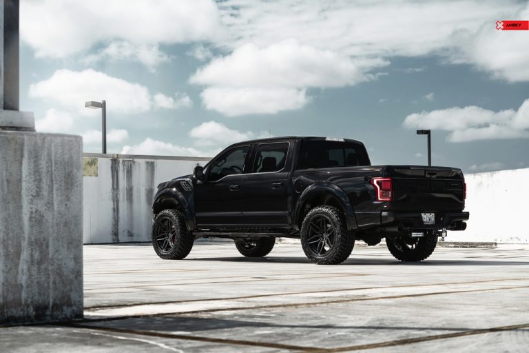 anrky-wheels-ford-f150-raptor-an36-seriesthree_47422092651_l
