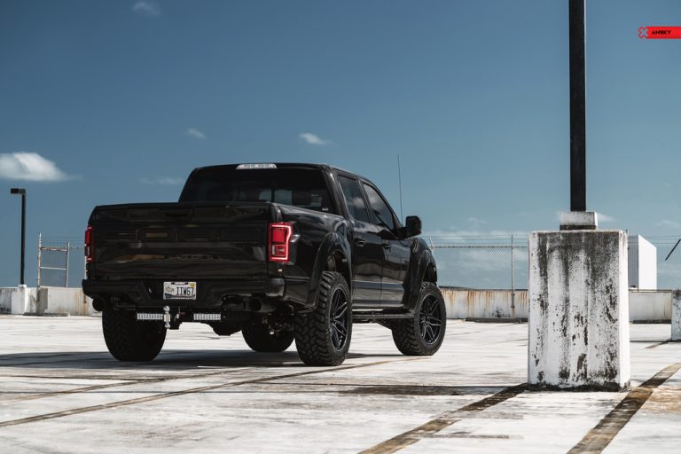 anrky-wheels-ford-f150-raptor-an36-seriesthree_47422090261_l