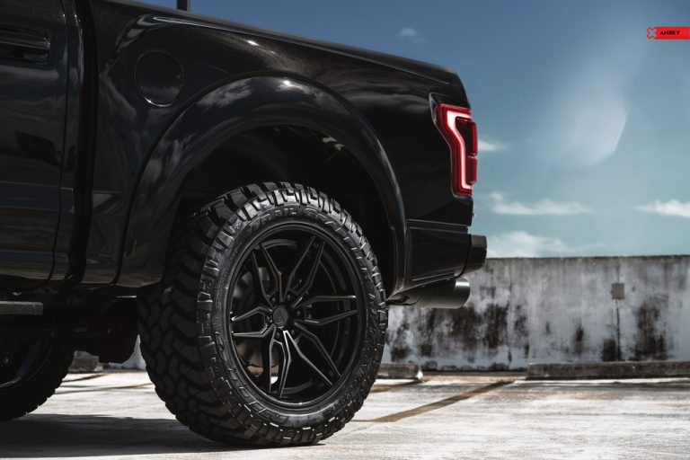 anrky-wheels-ford-f150-raptor-an36-seriesthree_47369228682_l