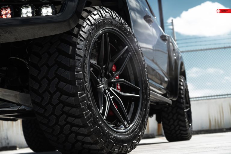 anrky-wheels-ford-f150-raptor-an36-seriesthree_40456454083_l