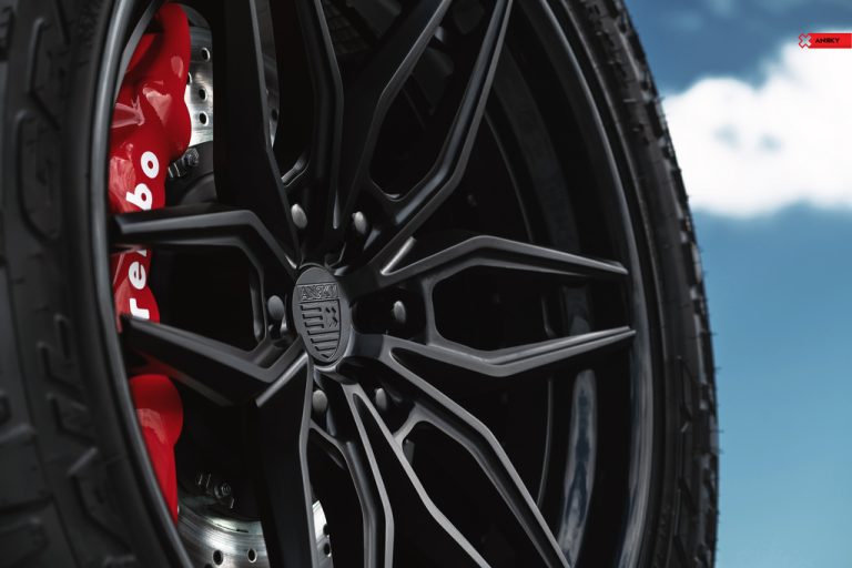 anrky-wheels-ford-f150-raptor-an36-seriesthree_40456452573_l