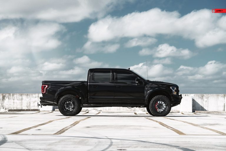 anrky-wheels-ford-f150-raptor-an36-seriesthree_40456451863_l