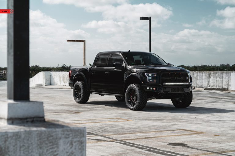 anrky-wheels-ford-f150-raptor-an36-seriesthree_40456450013_l