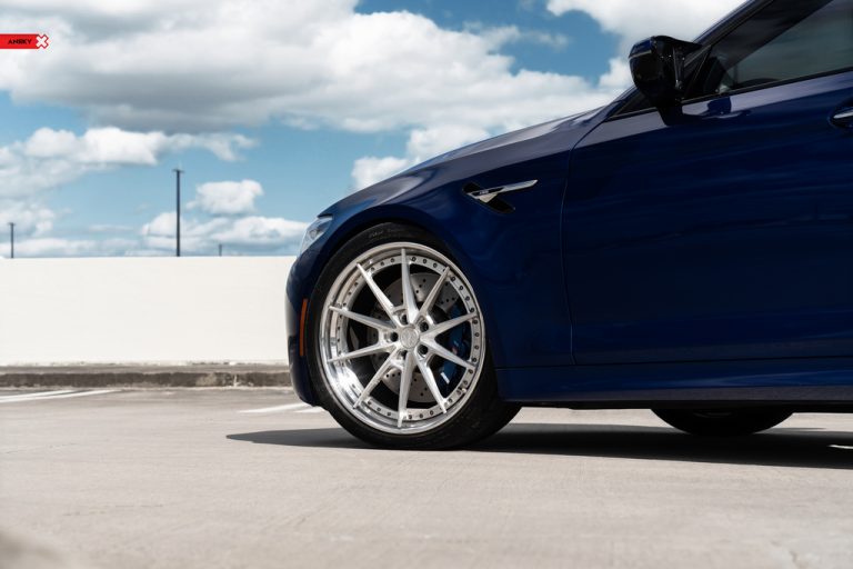 anrky-wheels-bmw-f90-m5-an38-seriesthree_46691067974_l