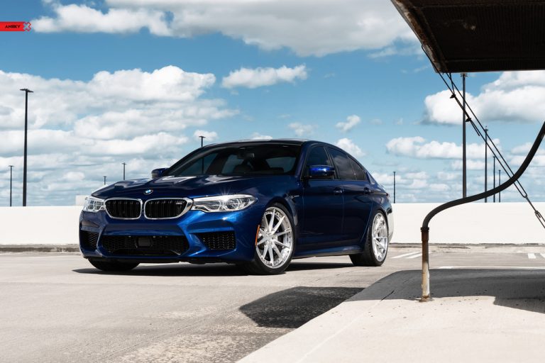 anrky-wheels-bmw-f90-m5-an38-seriesthree_46499074015_l