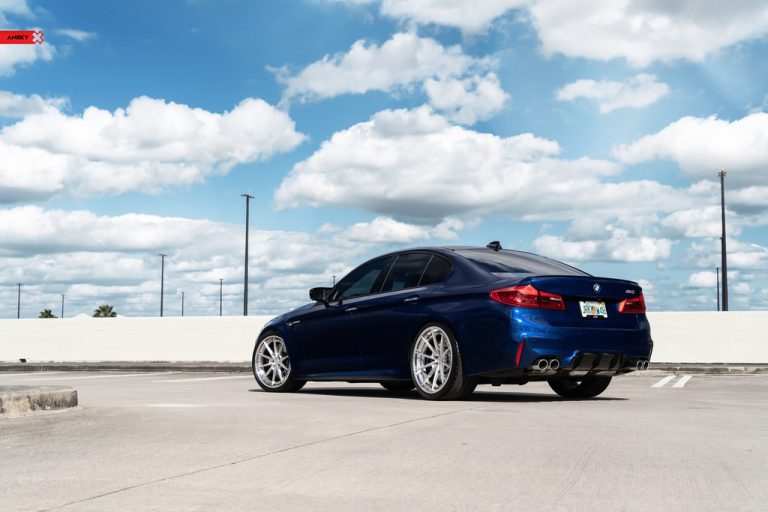 anrky-wheels-bmw-f90-m5-an38-seriesthree_46499072895_l