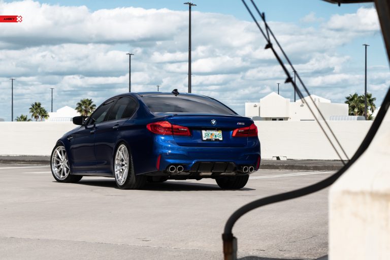 anrky-wheels-bmw-f90-m5-an38-seriesthree_40448786223_l