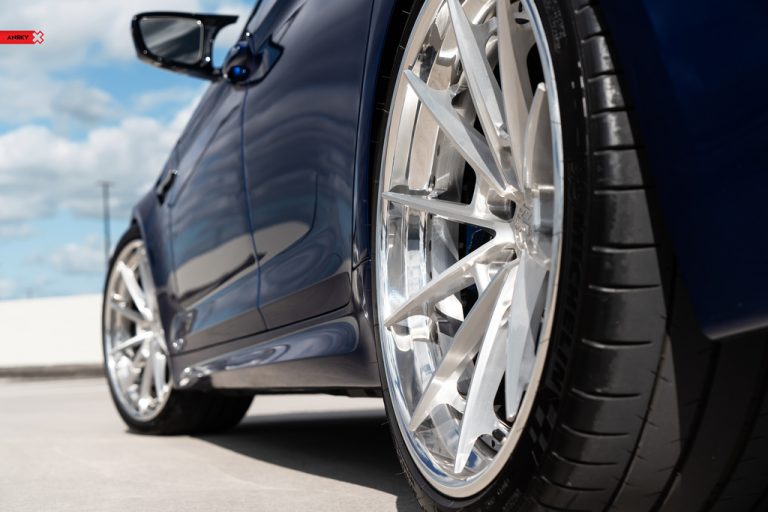 anrky-wheels-bmw-f90-m5-an38-seriesthree_40448785453_l