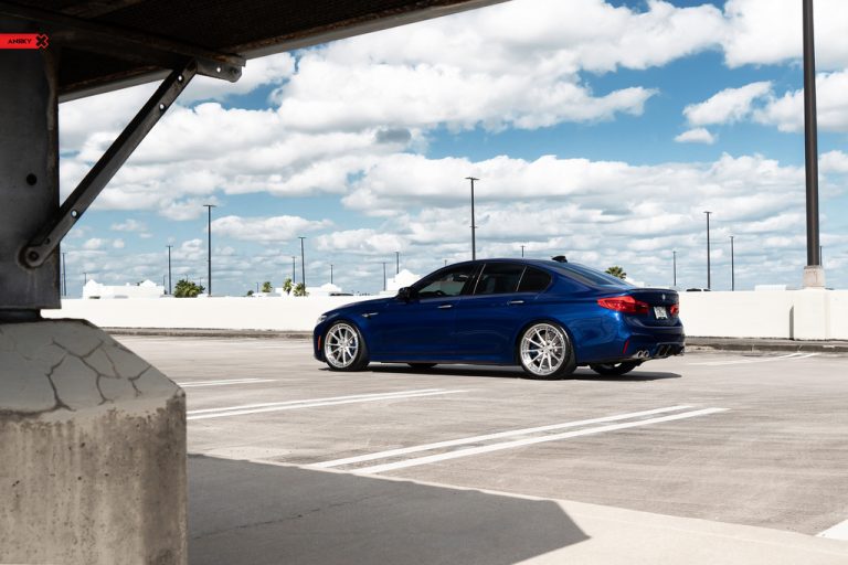 anrky-wheels-bmw-f90-m5-an38-seriesthree_32472173457_l