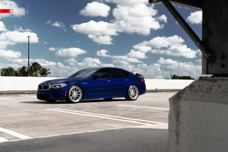 anrky-wheels-bmw-f90-m5-an38-seriesthree_32472171957_l