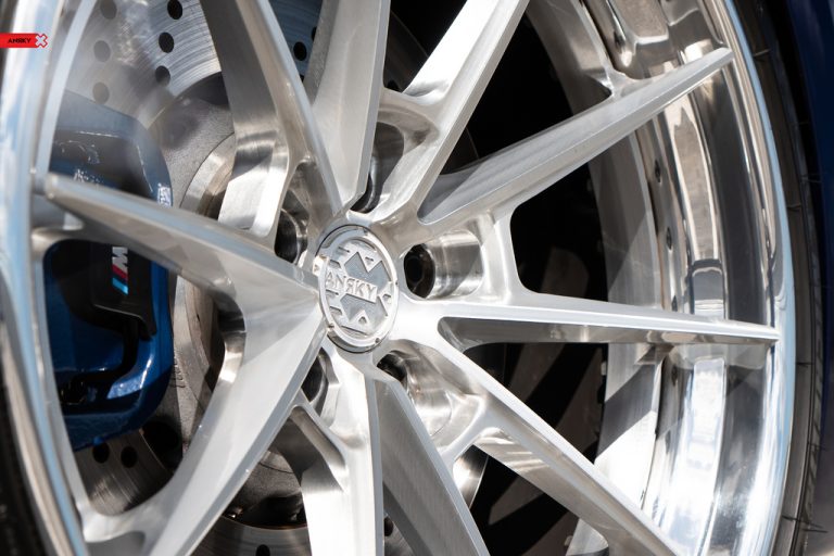 anrky-wheels-bmw-f90-m5-an38-seriesthree_32472170547_l